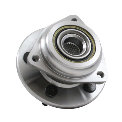 DuraGo DuraGoÂ® Premium Hub Assembly 295-13084