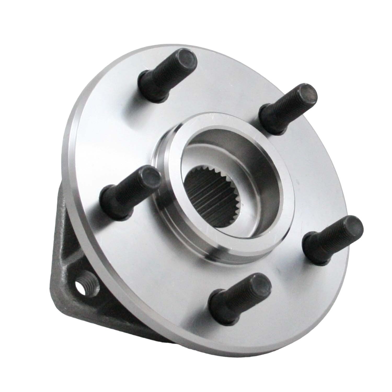 DuraGo DuraGoÂ® Premium Hub Assembly 295-13084