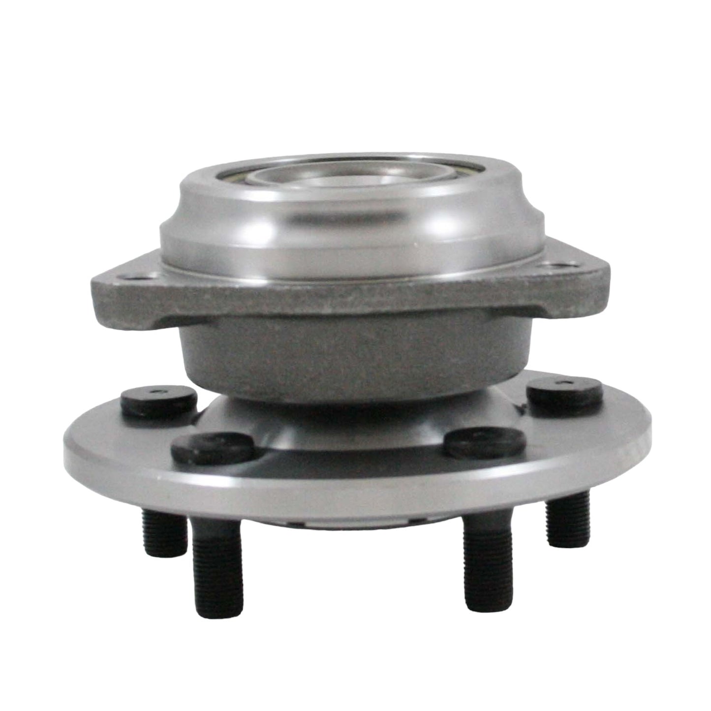 DuraGo DuraGoÂ® Premium Hub Assembly 295-13084