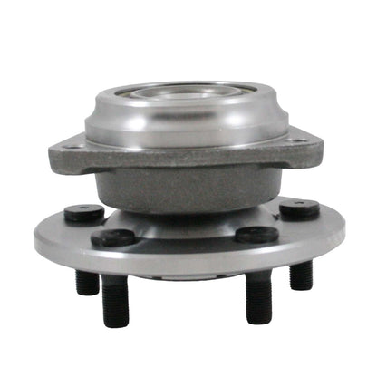 DuraGo DuraGoÂ® Premium Hub Assembly 295-13084