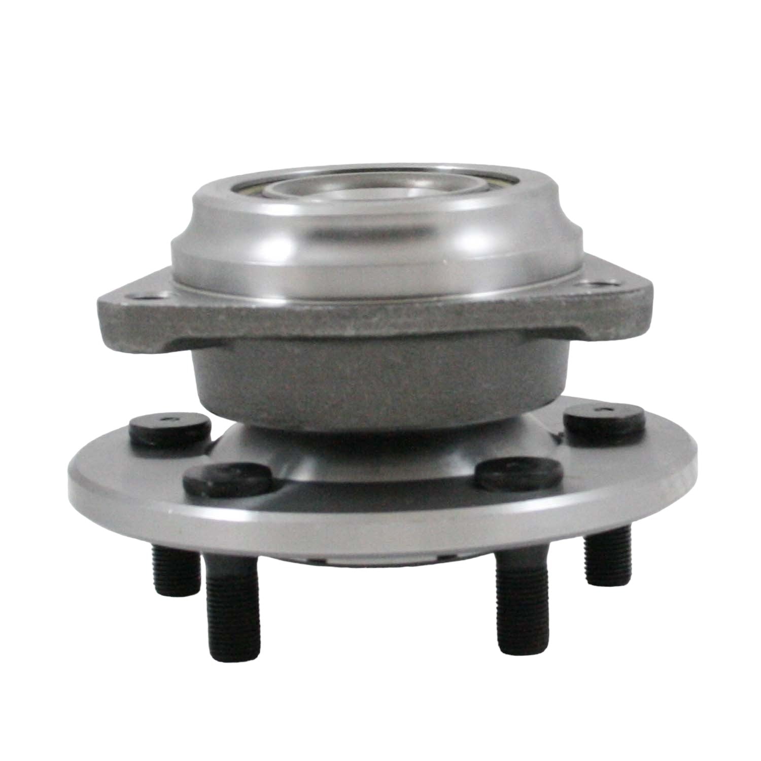 DuraGo DuraGoÂ® Premium Hub Assembly 295-13084