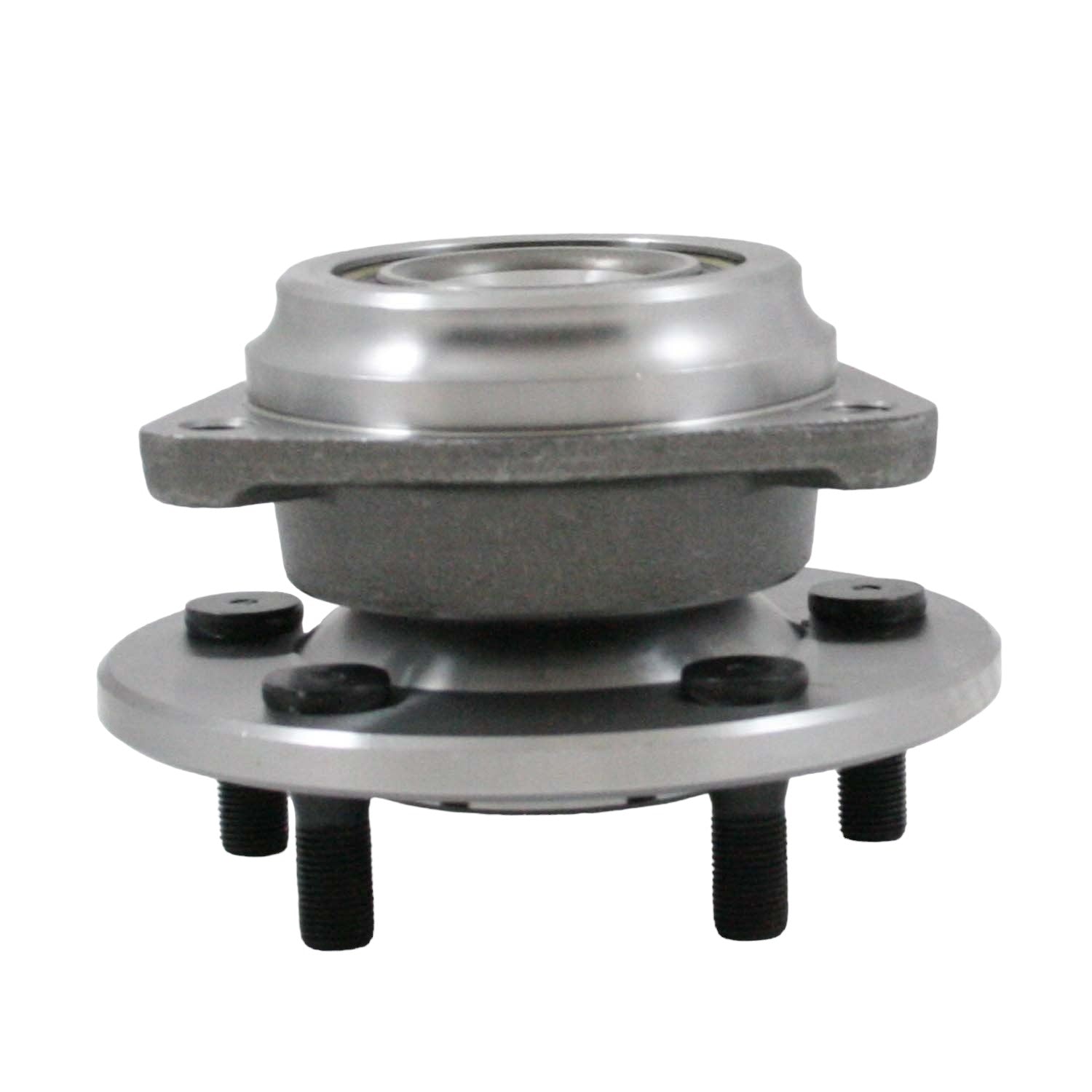 DuraGo DuraGoÂ® Premium Hub Assembly 295-13084