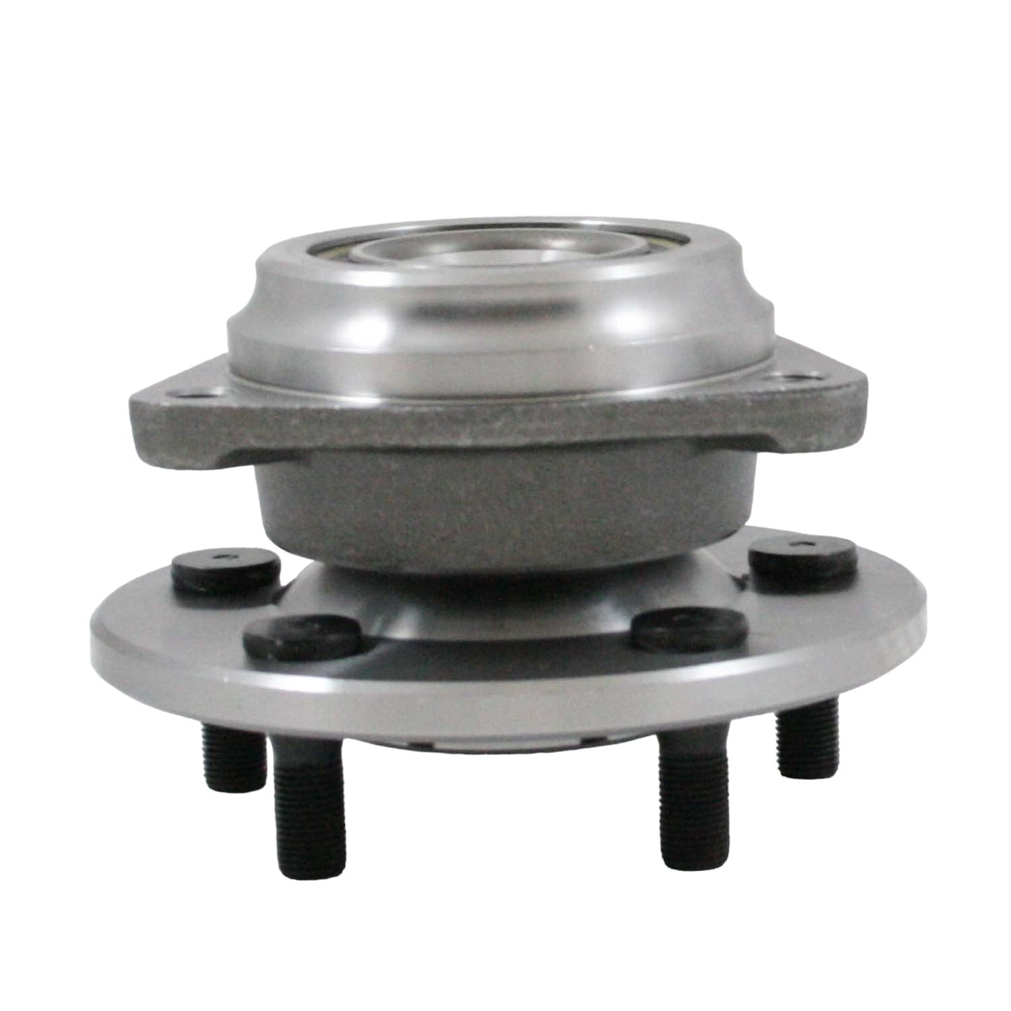 DuraGo DuraGoÂ® Premium Hub Assembly 295-13084