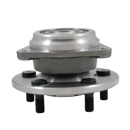 DuraGo DuraGoÂ® Premium Hub Assembly 295-13084