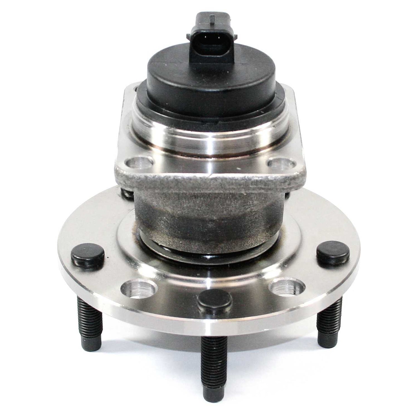 DuraGo Wheel Bearing and Hub Assembly 295-13085