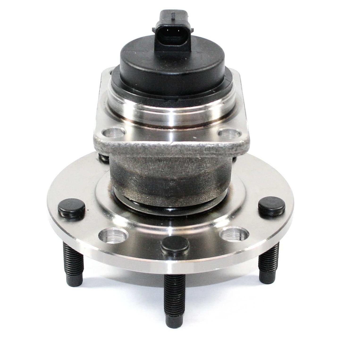 DuraGo Wheel Bearing and Hub Assembly 295-13085