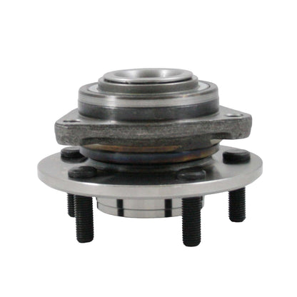 DuraGo DuraGoÂ® Premium Hub Assembly 295-13089