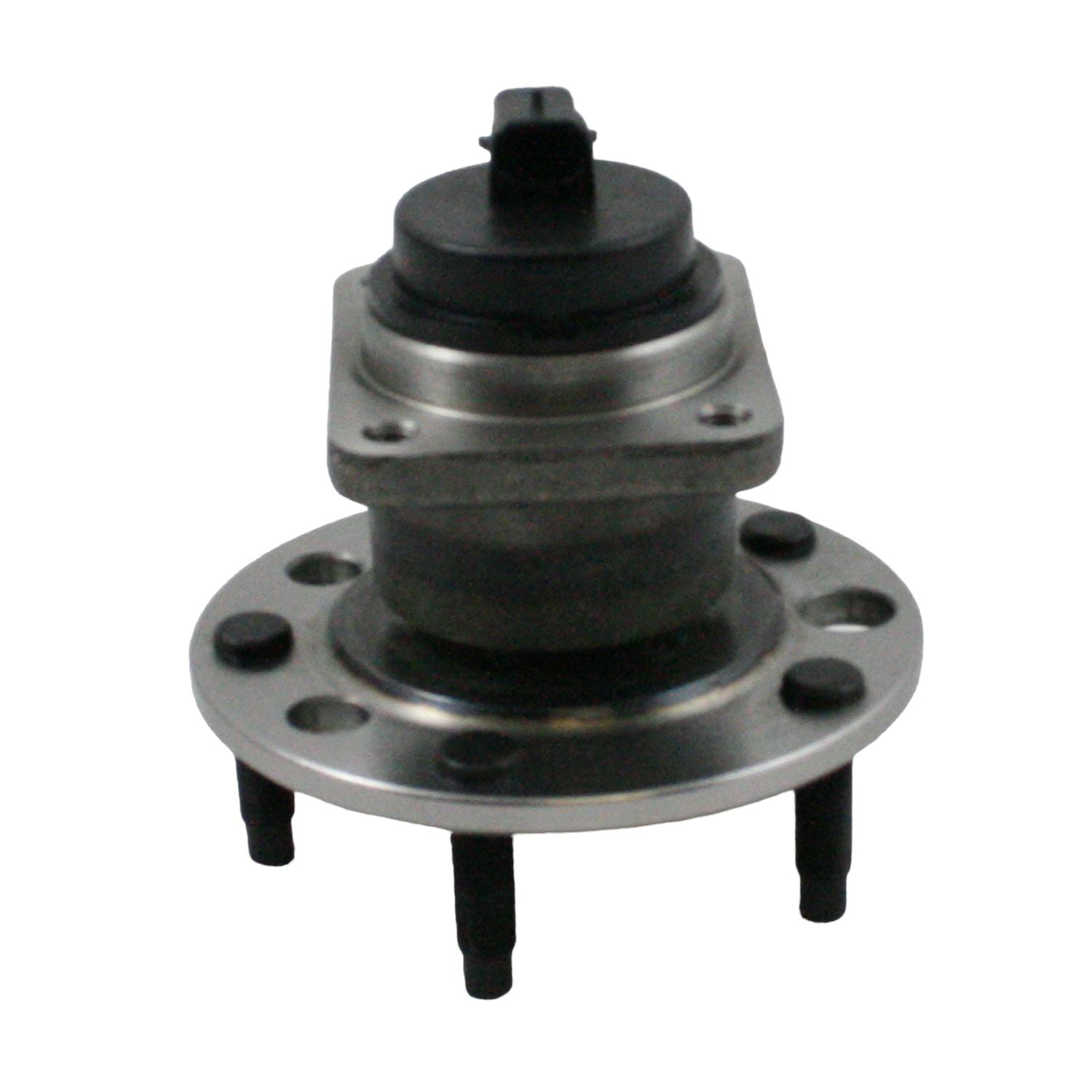 DuraGo DuraGoÂ® Premium Hub Assembly 295-13090