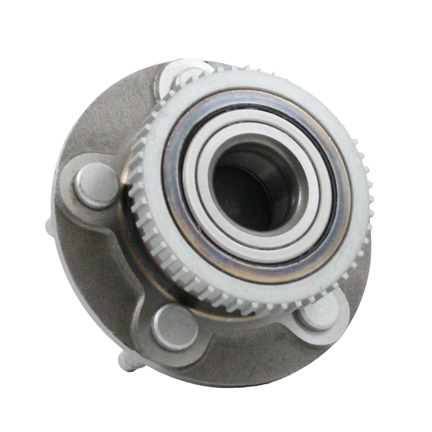 DuraGo DuraGoÂ® Premium Hub Assembly 295-13092