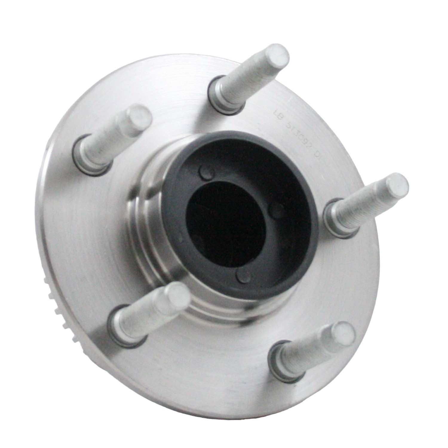 DuraGo DuraGoÂ® Premium Hub Assembly 295-13092