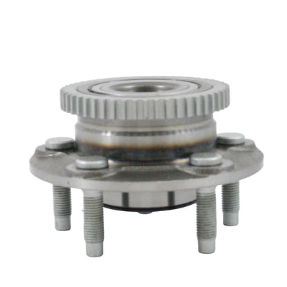 DuraGo DuraGoÂ® Premium Hub Assembly 295-13092