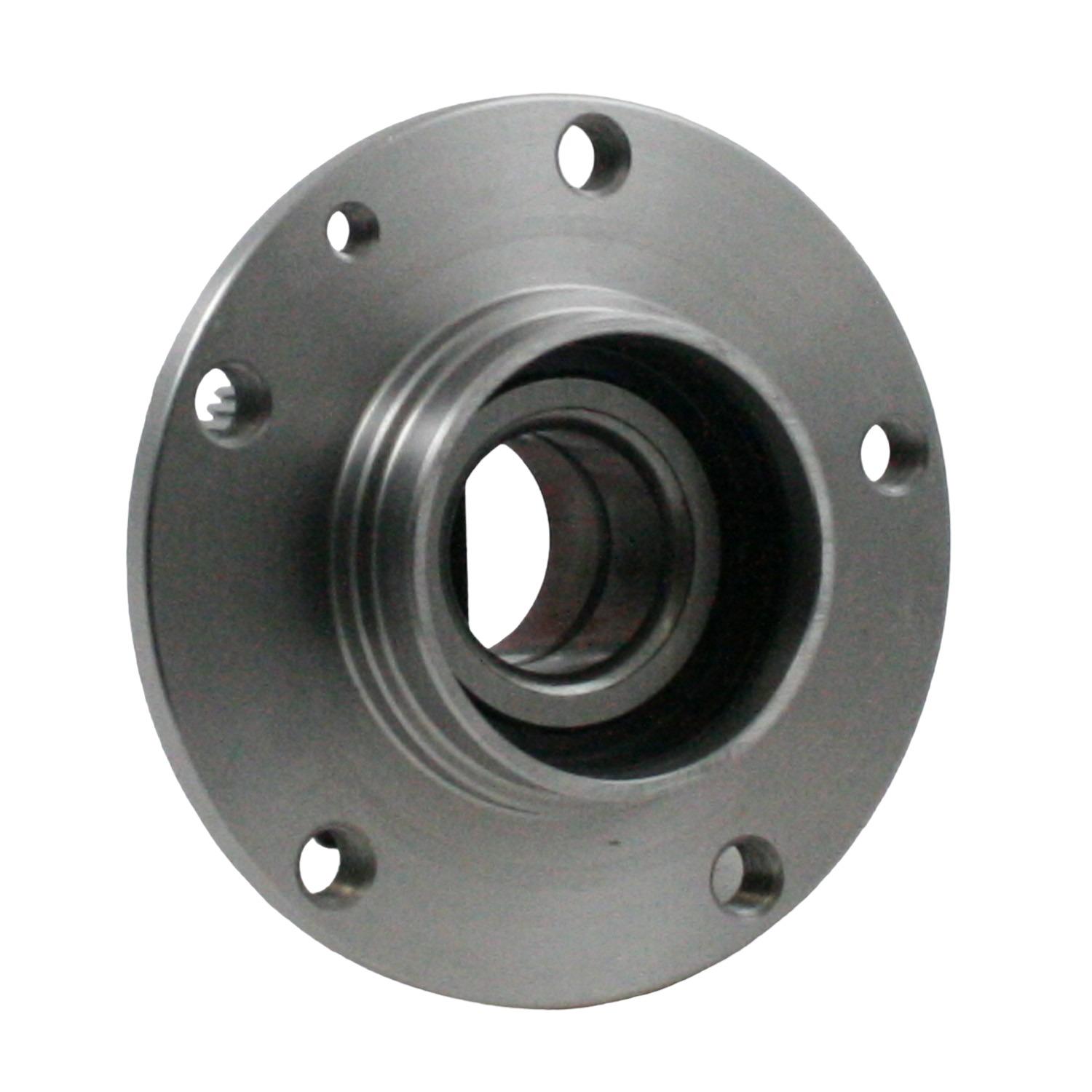 DuraGo Wheel Bearing and Hub Assembly 295-13094