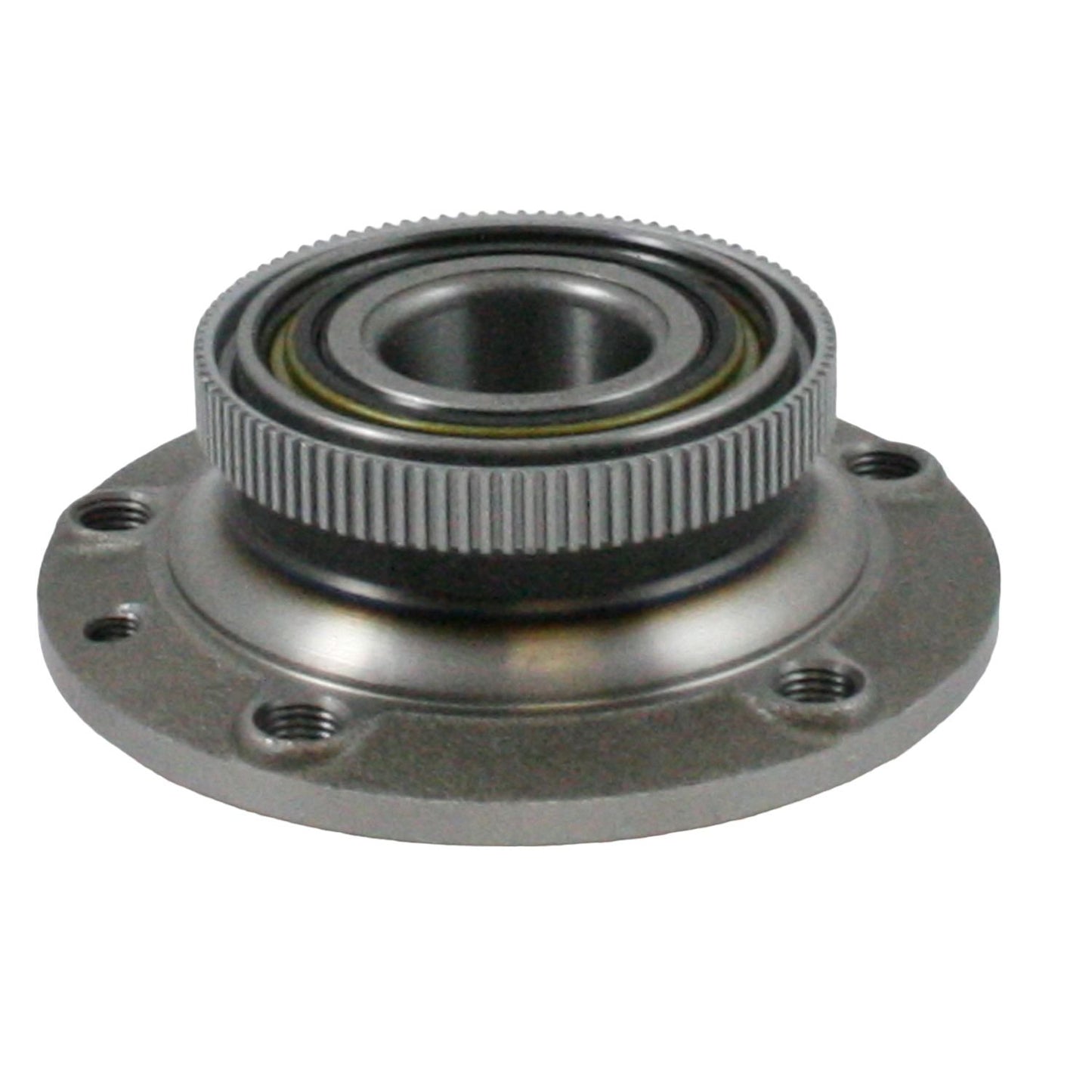 DuraGo Wheel Bearing and Hub Assembly 295-13094