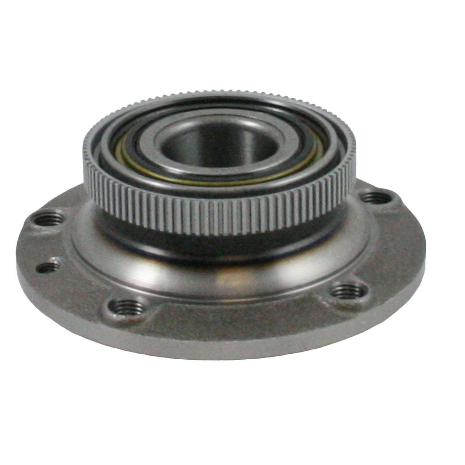 DuraGo Wheel Bearing and Hub Assembly 295-13094