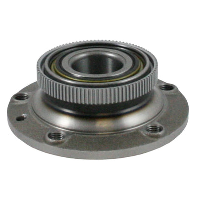 DuraGo Wheel Bearing and Hub Assembly 295-13094
