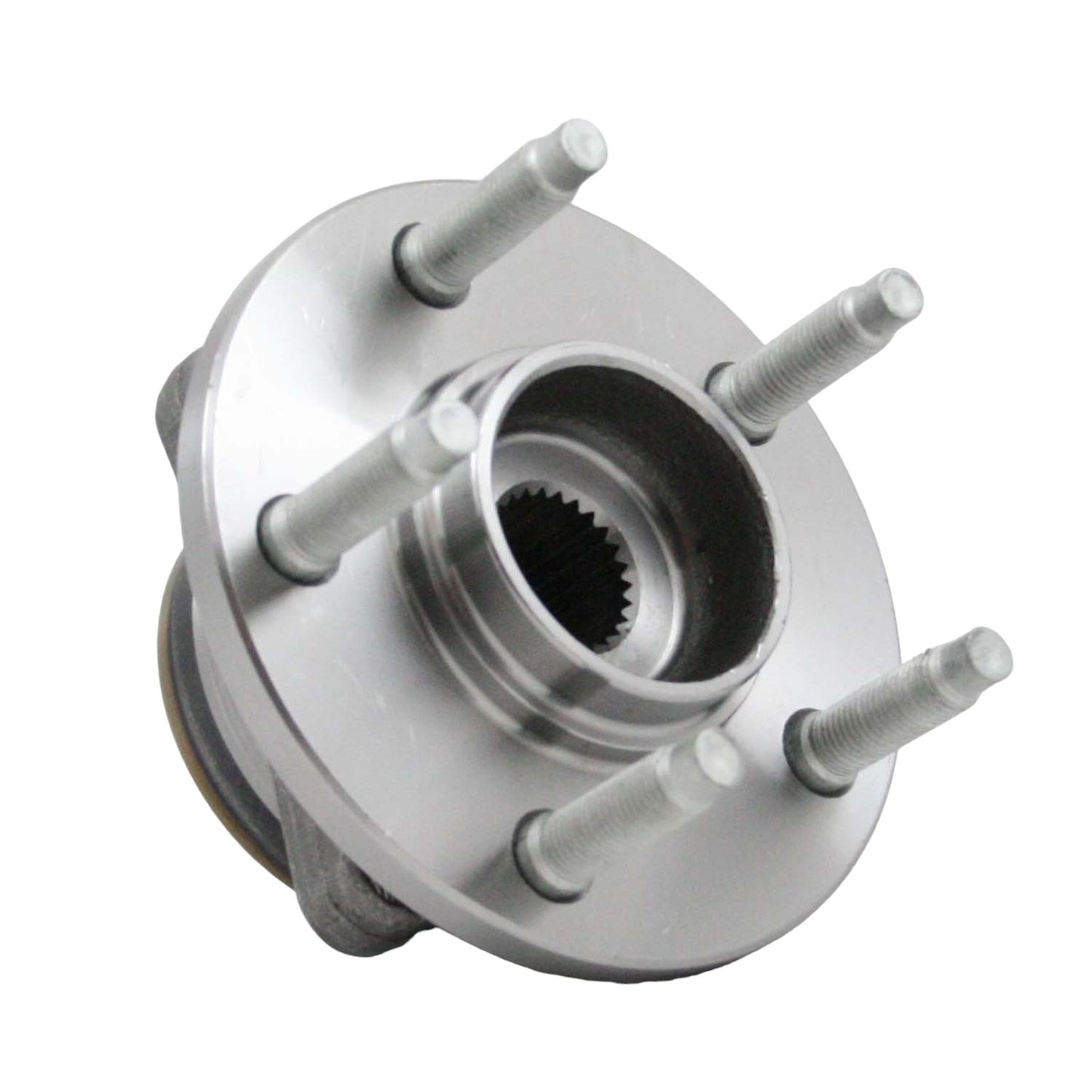 DuraGo DuraGoÂ® Premium Hub Assembly 295-13100