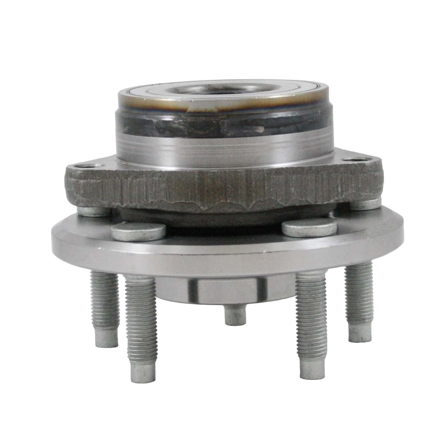 DuraGo DuraGoÂ® Premium Hub Assembly 295-13100