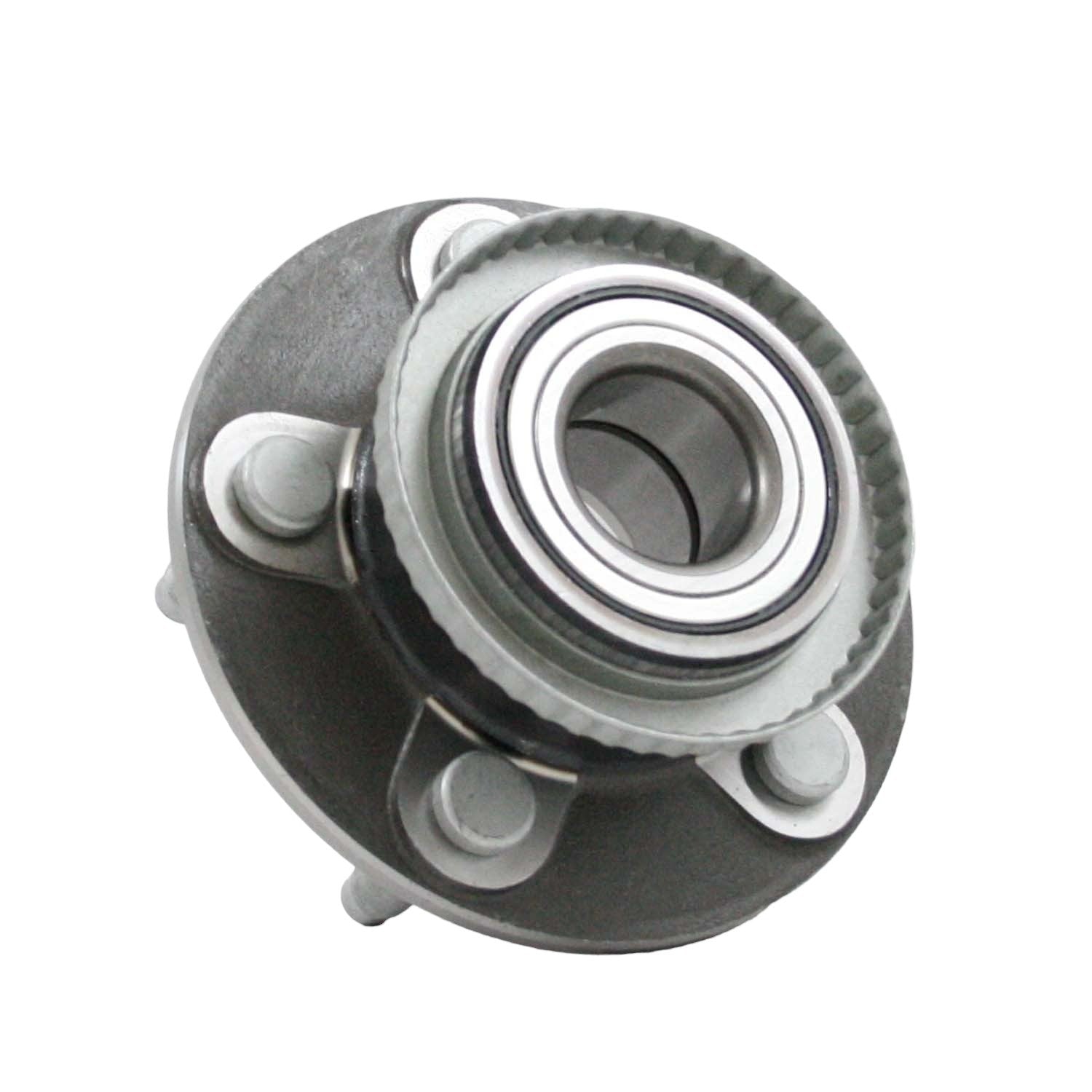 DuraGo DuraGoÂ® Premium Hub Assembly 295-13104
