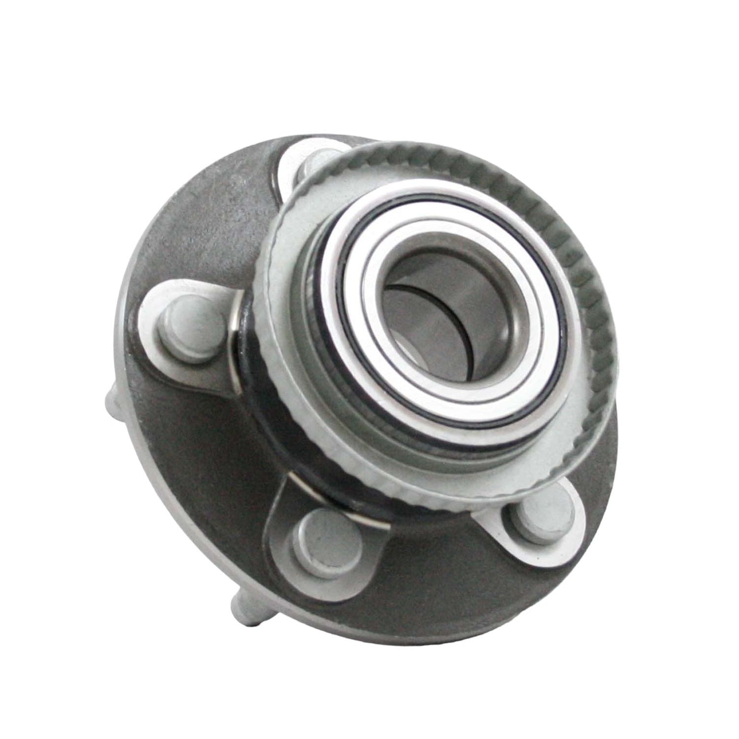 DuraGo DuraGoÂ® Premium Hub Assembly 295-13104