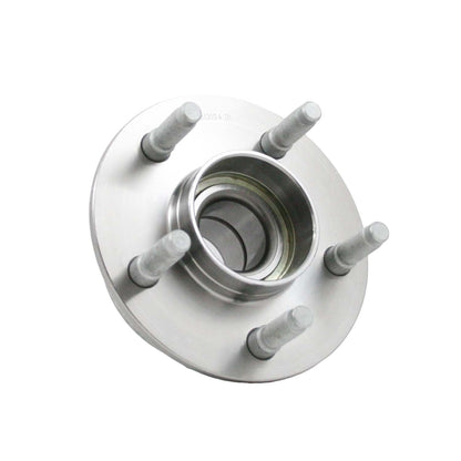DuraGo DuraGoÂ® Premium Hub Assembly 295-13104