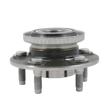 DuraGo DuraGoÂ® Premium Hub Assembly 295-13104