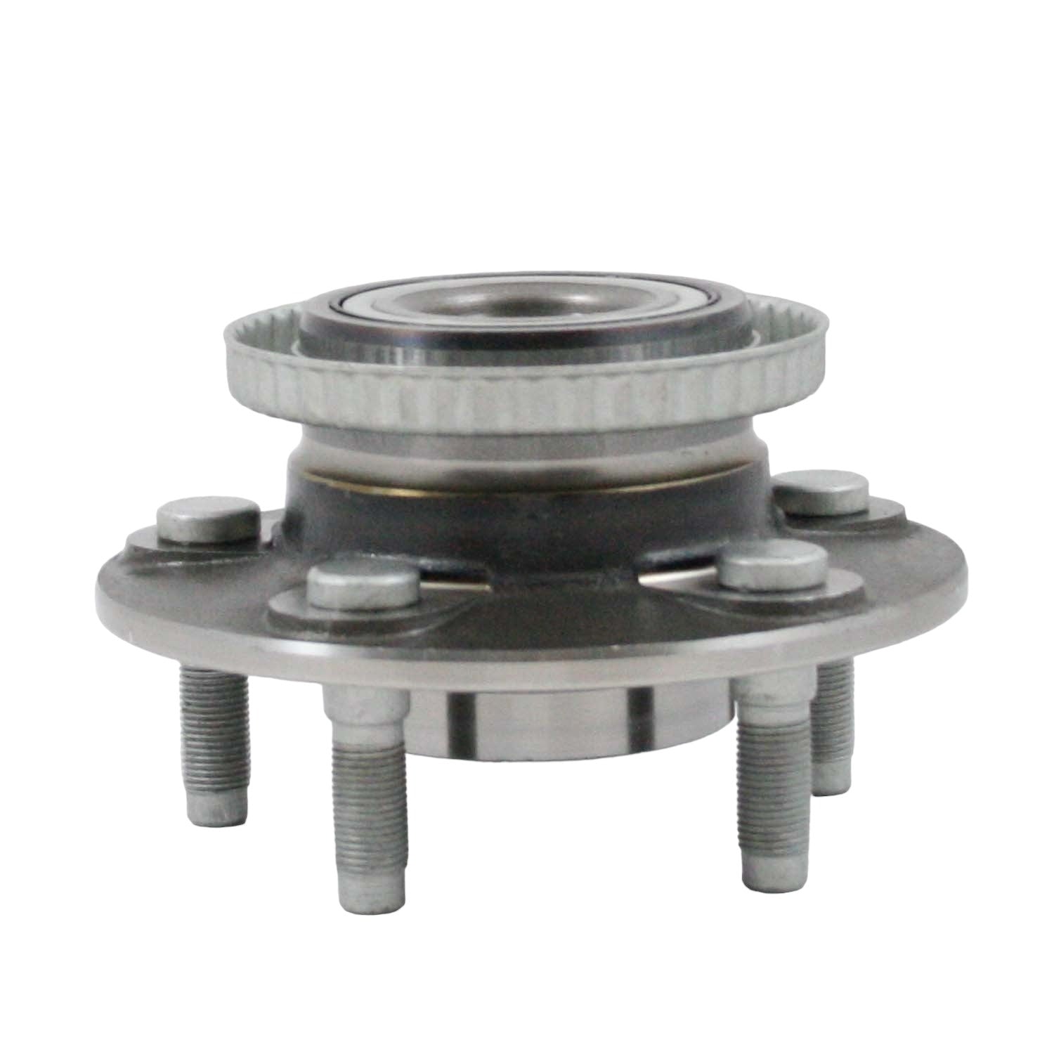 DuraGo DuraGoÂ® Premium Hub Assembly 295-13104
