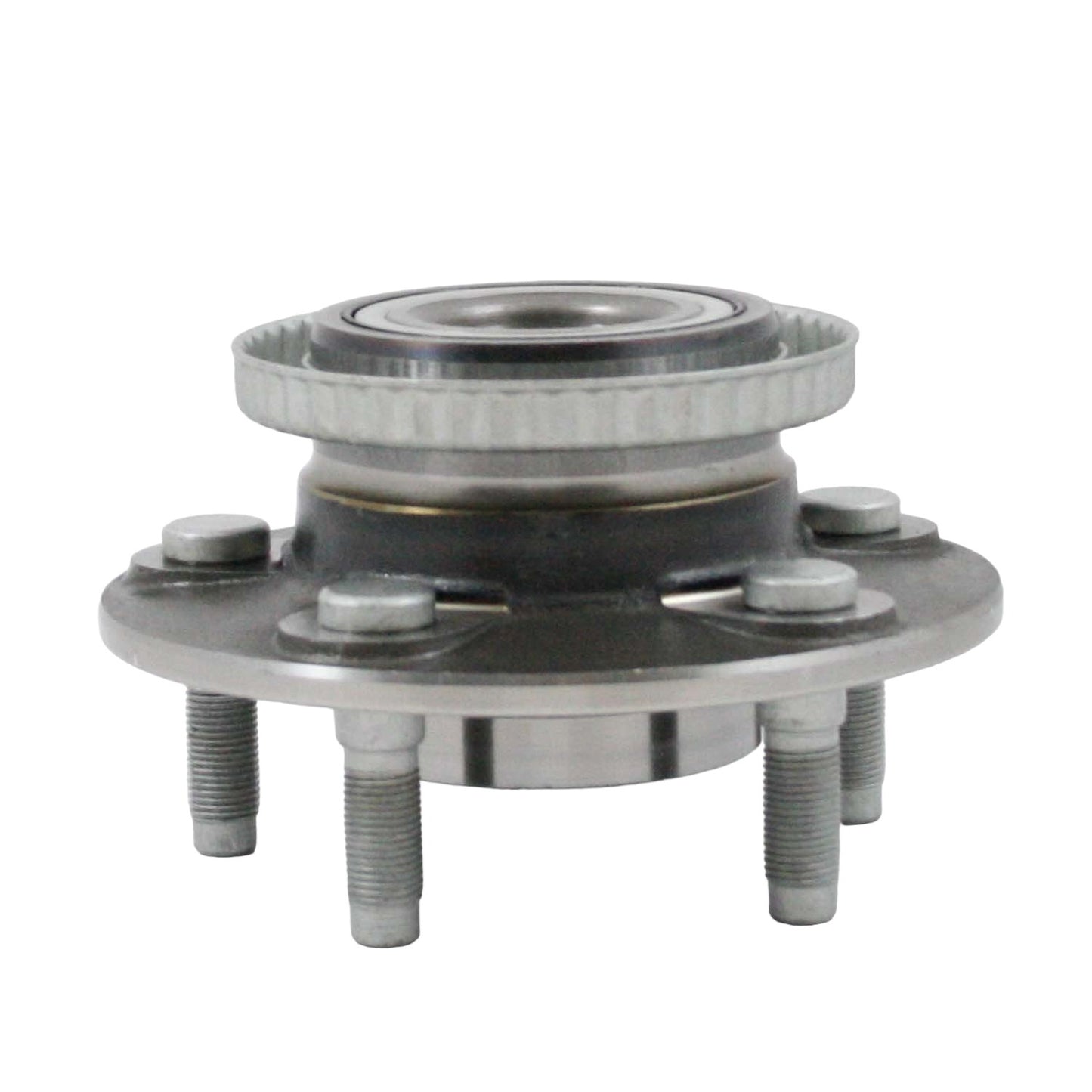 DuraGo DuraGoÂ® Premium Hub Assembly 295-13104