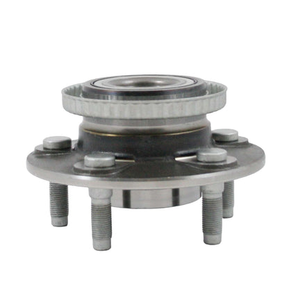 DuraGo DuraGoÂ® Premium Hub Assembly 295-13104