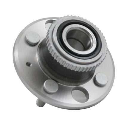 DuraGo Wheel Bearing and Hub Assembly 295-13105