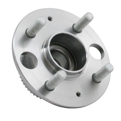 DuraGo Wheel Bearing and Hub Assembly 295-13105