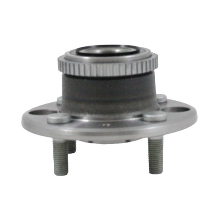 DuraGo Wheel Bearing and Hub Assembly 295-13105
