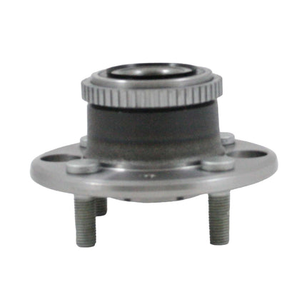 DuraGo Wheel Bearing and Hub Assembly 295-13105