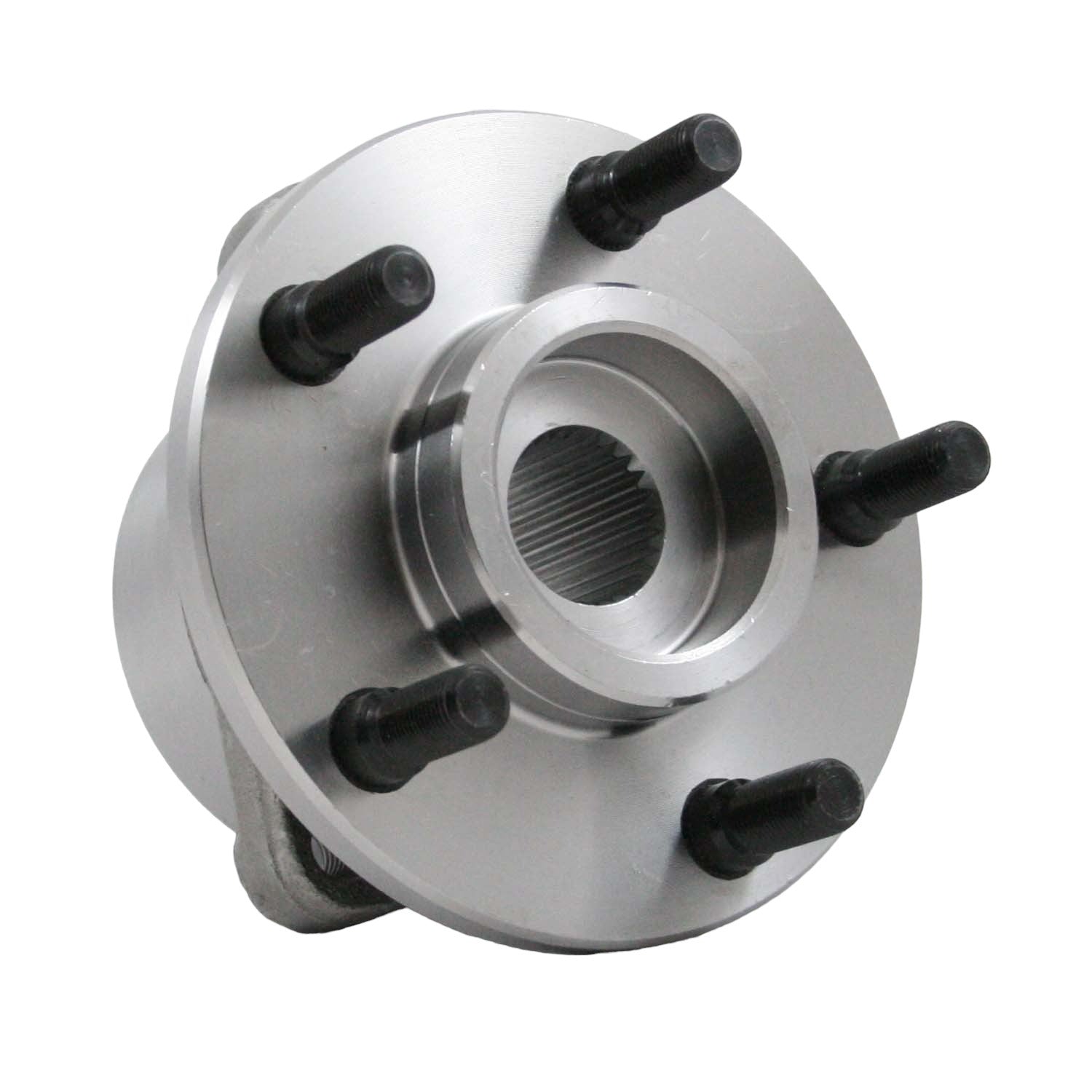 DuraGo DuraGoÂ® Premium Hub Assembly 295-13107
