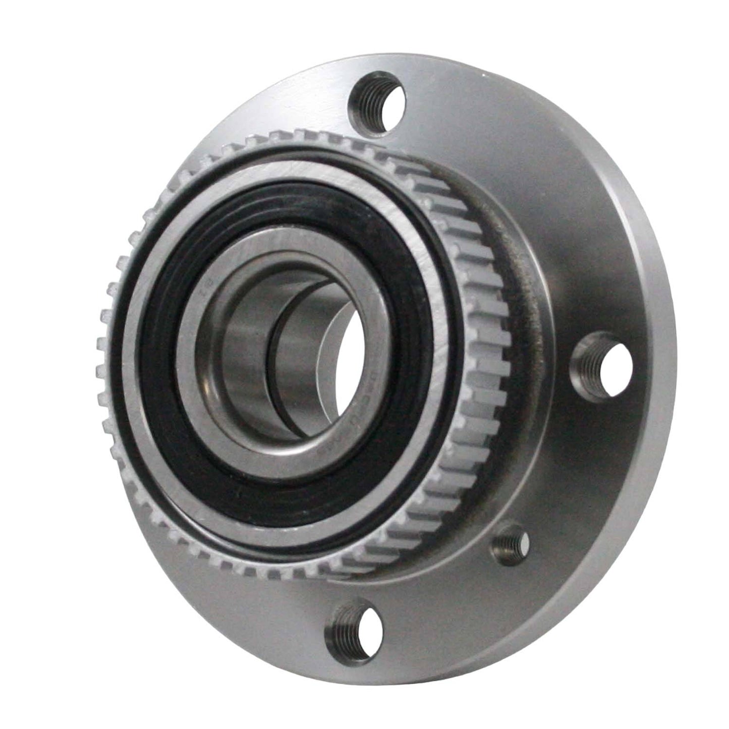 DuraGo Wheel Bearing and Hub Assembly 295-13111