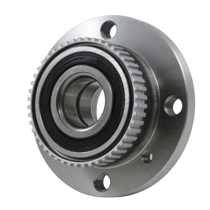 DuraGo Wheel Bearing and Hub Assembly 295-13111