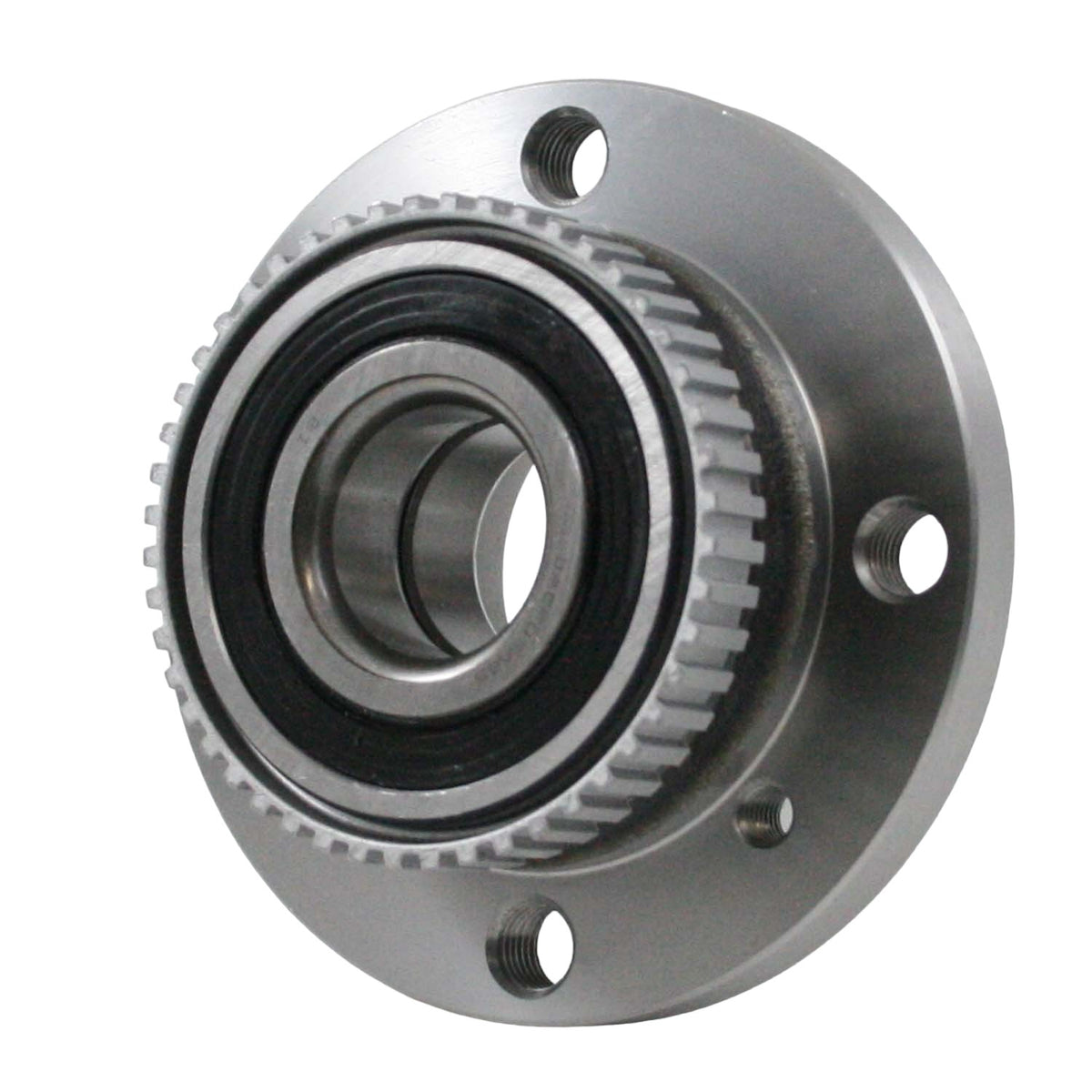 DuraGo Wheel Bearing and Hub Assembly 295-13111