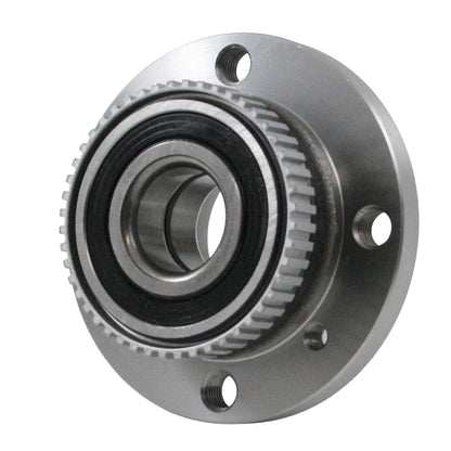 DuraGo Wheel Bearing and Hub Assembly 295-13111