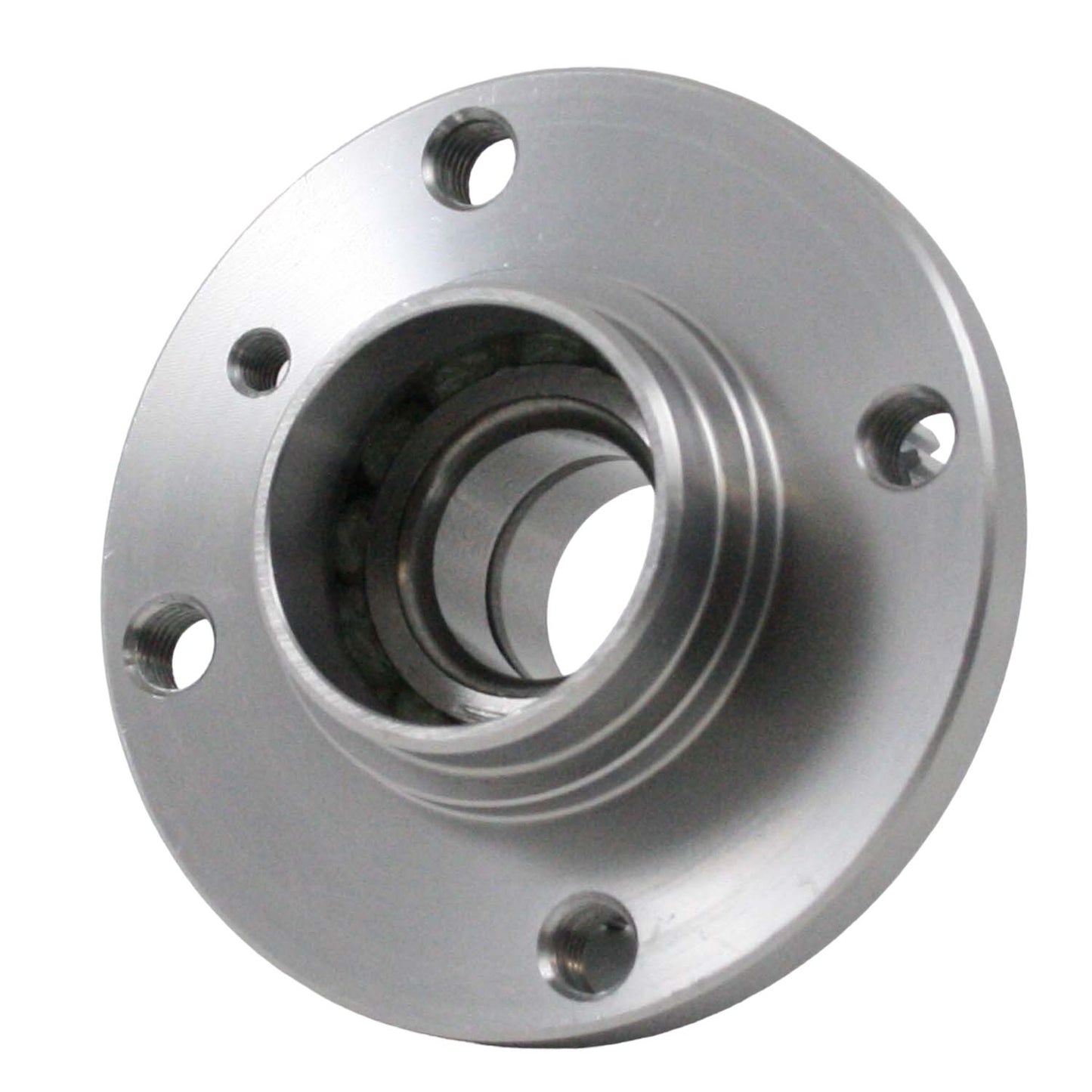DuraGo Wheel Bearing and Hub Assembly 295-13111