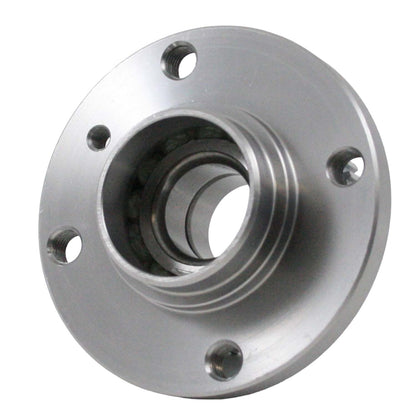 DuraGo Wheel Bearing and Hub Assembly 295-13111