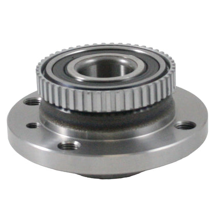 DuraGo Wheel Bearing and Hub Assembly 295-13111
