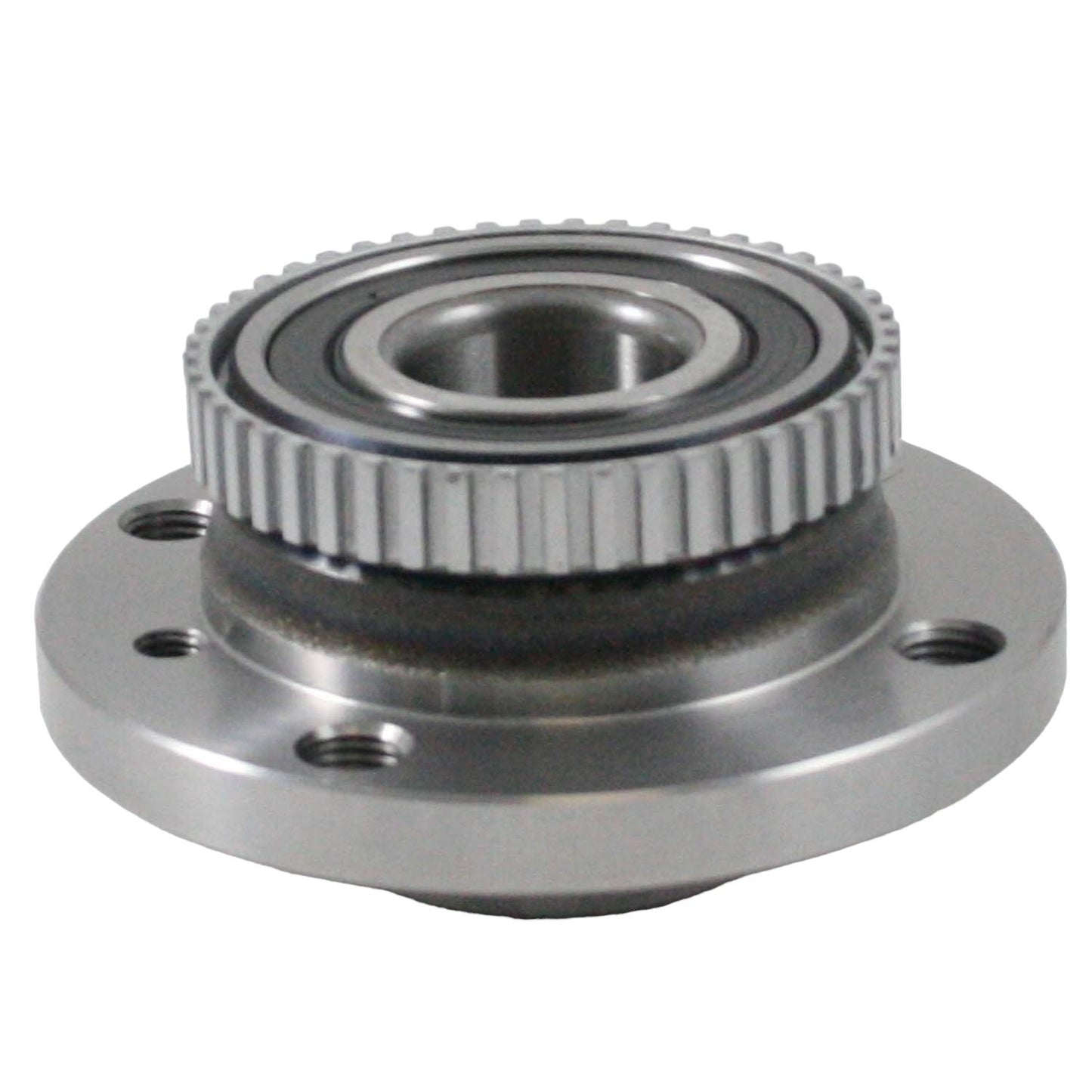 DuraGo DuraGoÂ® Premium Hub Assembly 295-13111