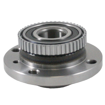 DuraGo DuraGoÂ® Premium Hub Assembly 295-13111