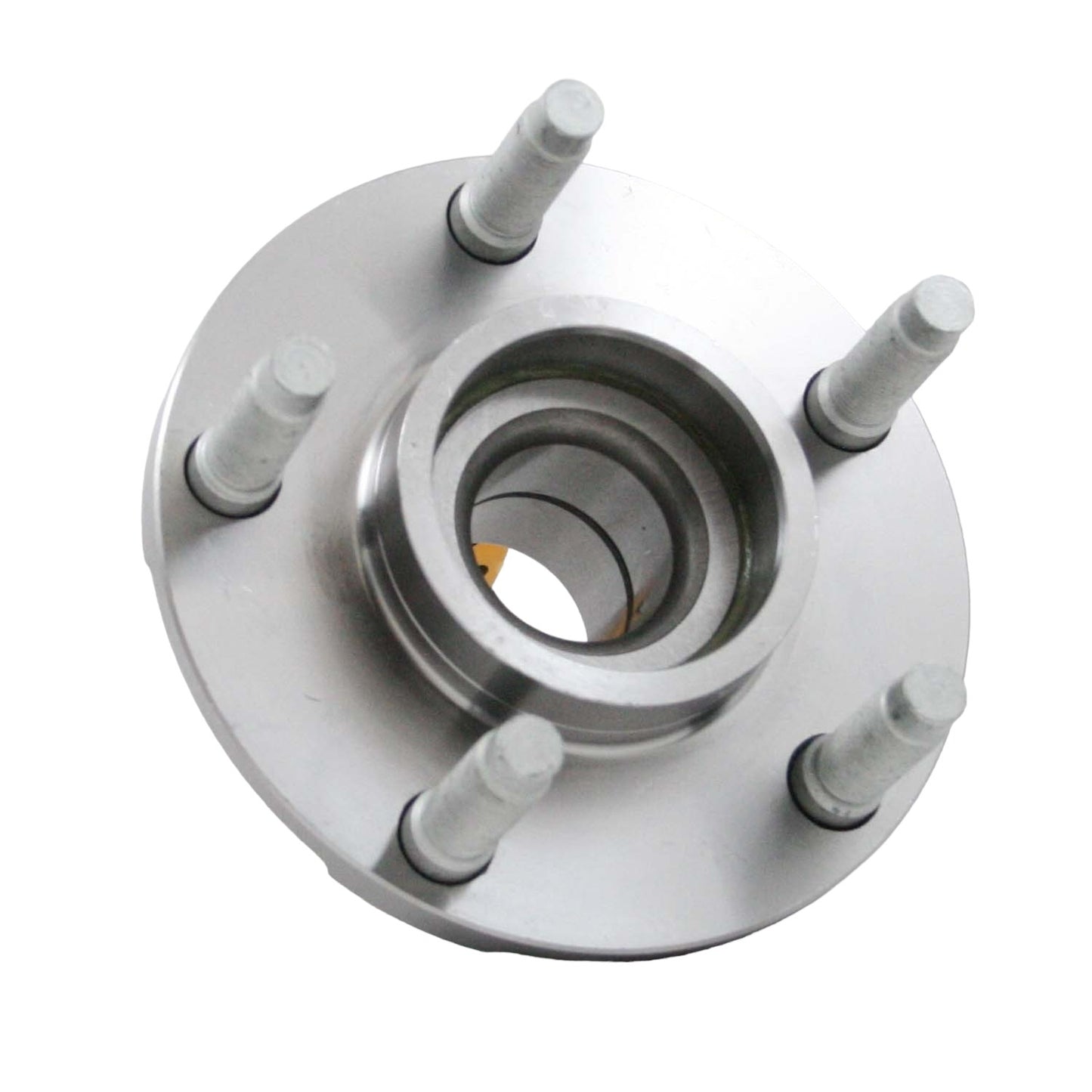 DuraGo Wheel Bearing and Hub Assembly 295-13115
