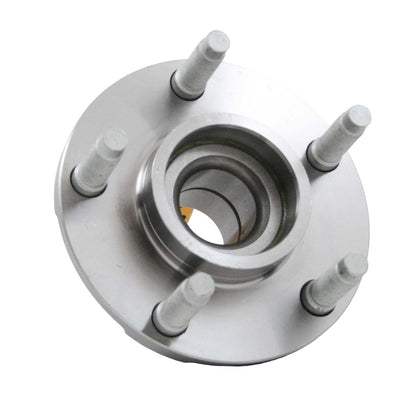 DuraGo DuraGoÂ® Premium Hub Assembly 295-13115