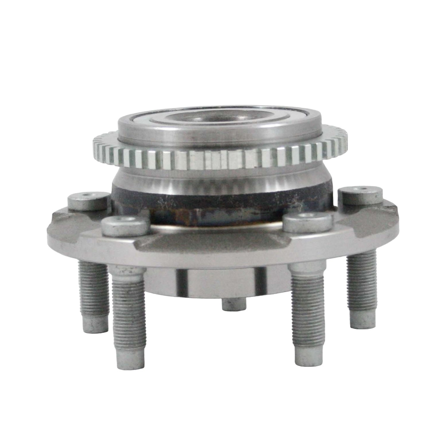 DuraGo Wheel Bearing and Hub Assembly 295-13115
