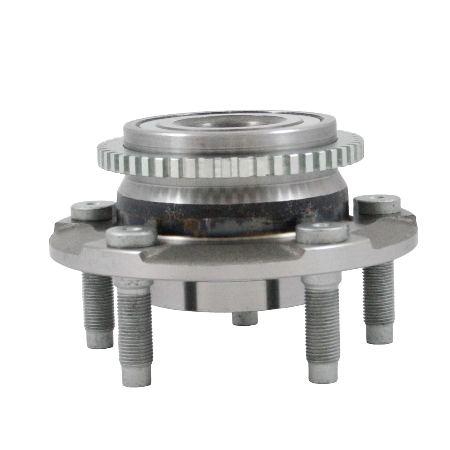 DuraGo DuraGoÂ® Premium Hub Assembly 295-13115