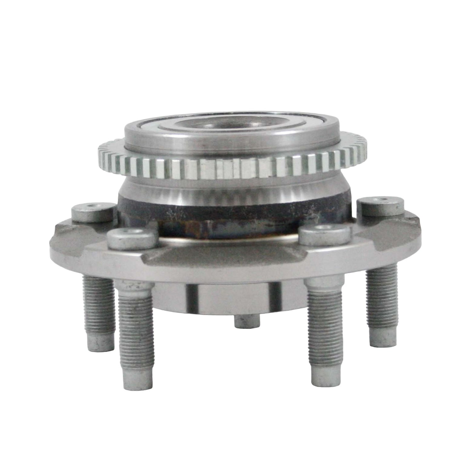 DuraGo Wheel Bearing and Hub Assembly 295-13115