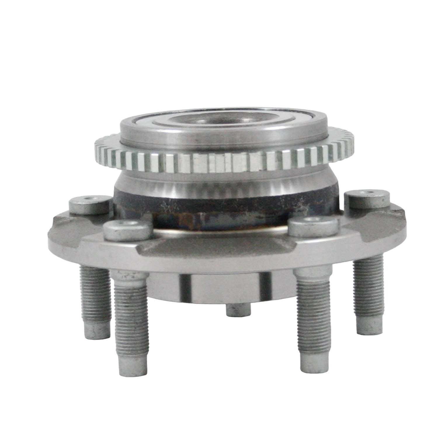 DuraGo DuraGoÂ® Premium Hub Assembly 295-13115