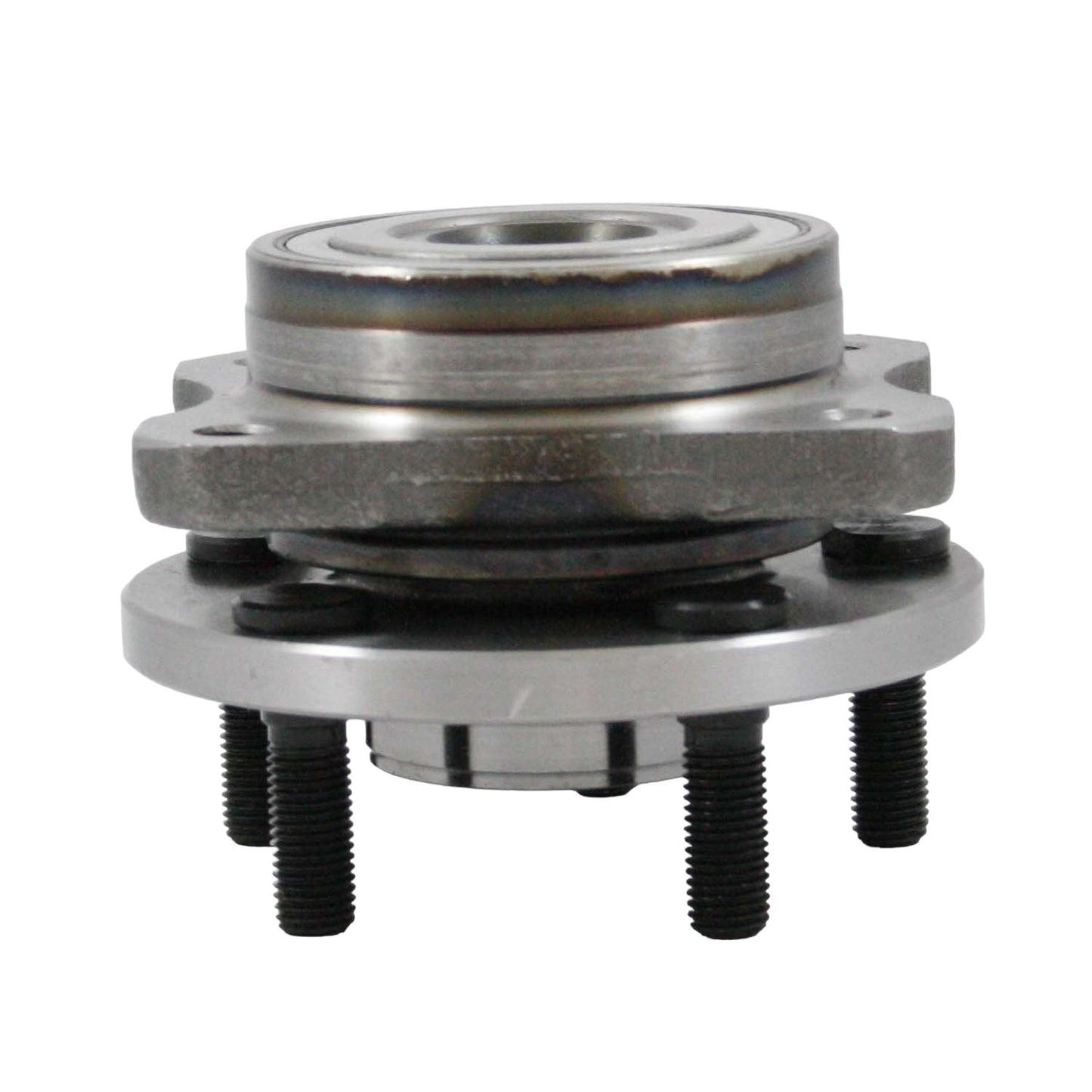 DuraGo Wheel Bearing and Hub Assembly 295-13122