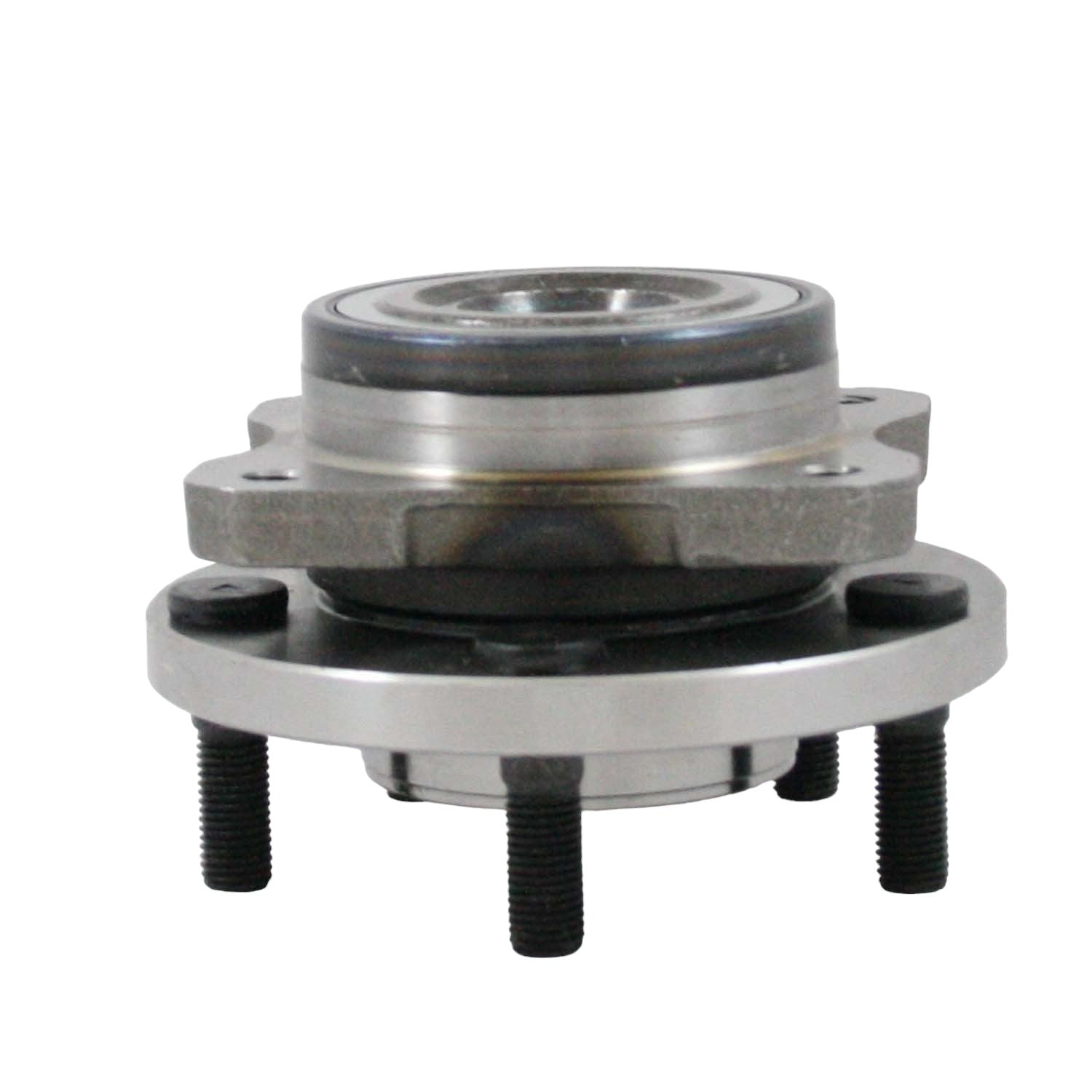 DuraGo DuraGoÂ® Premium Hub Assembly 295-13123